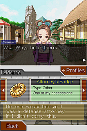 media/pim/phoenix-wright-ace-attorney-justice-for-all-0045496464172_11.jpg