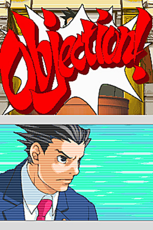 media/pim/phoenix-wright-ace-attorney-justice-for-all-0045496464172_2.jpg