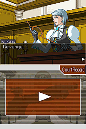media/pim/phoenix-wright-ace-attorney-justice-for-all-0045496464172_3.jpg