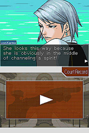 media/pim/phoenix-wright-ace-attorney-justice-for-all-0045496464172_4.jpg