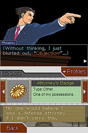 media/pim/phoenix-wright-ace-attorney-justice-for-all-0045496464172_5.jpg