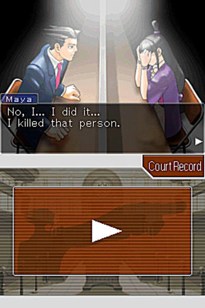 media/pim/phoenix-wright-ace-attorney-justice-for-all-0045496464172_7.jpg