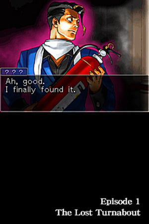 media/pim/phoenix-wright-ace-attorney-justice-for-all-0045496464172_8.jpg