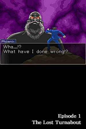 media/pim/phoenix-wright-ace-attorney-justice-for-all-0045496464172_9.jpg