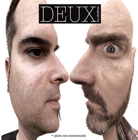 media/pim/photo-non-contractuelle-3700187660727_0.jpg