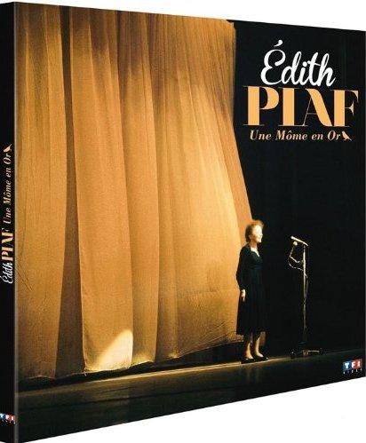 media/pim/piaf-box-anniversaire-mome-piaf-intime-3384442260381_0.jpg