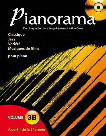 media/pim/pianorama-3b-3554270270115_0.jpg