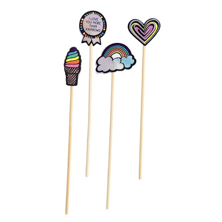 media/pim/pic-a-br-arc-en-ciel-mix-iri-4051271138653_0.jpg
