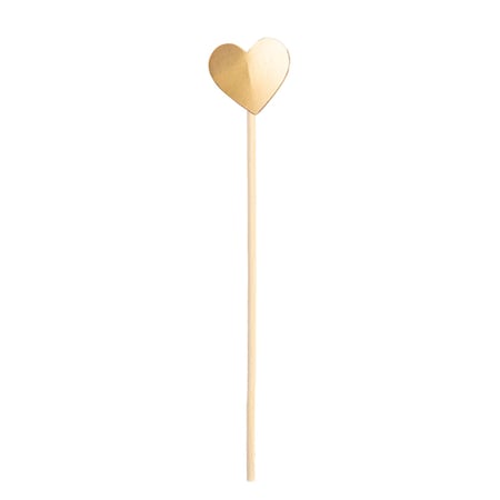 media/pim/pic-a-broch-coeur-hot-foil-or-4051271138639_0.jpg