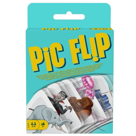 media/pim/pic-flip-mattel-0887961824360_0.JPG