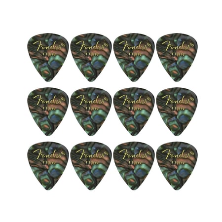 media/pim/pickpack-abalone-thin-0717669134174_0.JPG