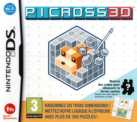 media/pim/picross-3d-0045496469573_0.jpg
