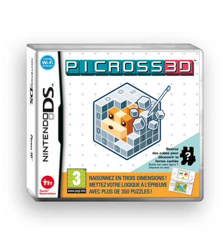 media/pim/picross-3d-0045496469573_1.jpg