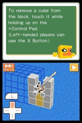 media/pim/picross-3d-0045496469573_11.jpg
