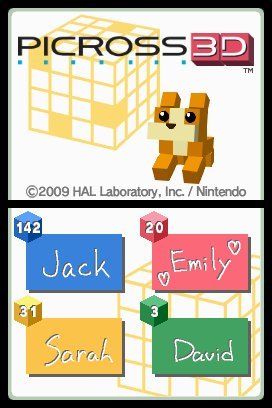 media/pim/picross-3d-0045496469573_2.jpg