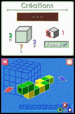media/pim/picross-3d-0045496469573_3.jpg