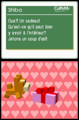 media/pim/picross-3d-0045496469573_4.jpg