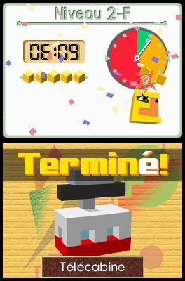 media/pim/picross-3d-0045496469573_5.jpg