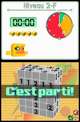 media/pim/picross-3d-0045496469573_6.jpg
