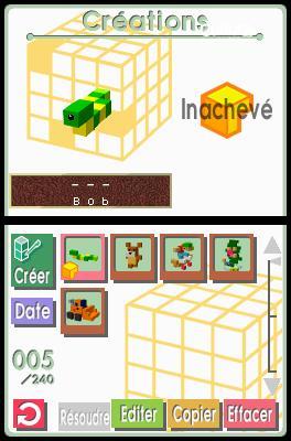 media/pim/picross-3d-0045496469573_7.jpg