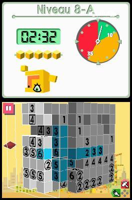 media/pim/picross-3d-0045496469573_8.jpg