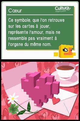 media/pim/picross-3d-0045496469573_9.jpg