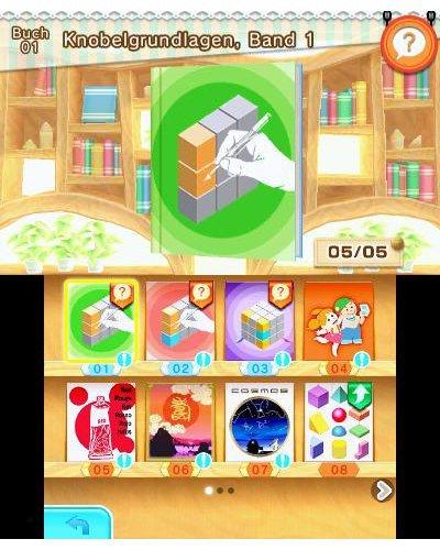 media/pim/picross-3d-round-2-3ds-0045496474324_3.jpg