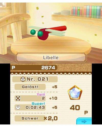 media/pim/picross-3d-round-2-3ds-0045496474324_4.jpg