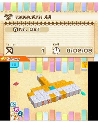 media/pim/picross-3d-round-2-3ds-0045496474324_5.jpg