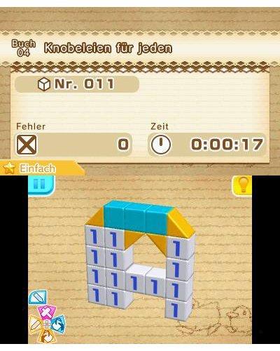 media/pim/picross-3d-round-2-3ds-0045496474324_6.jpg