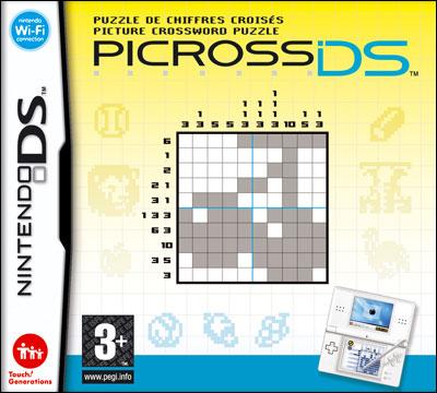 media/pim/picross-ds-0045496464455_0.jpg