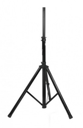 media/pim/pied-d-enceinte-pour-stagepas-yamaha-stagepasspksta_1.jpg