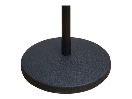 media/pim/pied-micro-droit-base-ronde-3700408358990_3.JPG