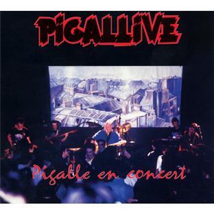 media/pim/pigallive-3521383417485_0.jpg