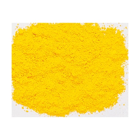 media/pim/pigment-pot-jaune-cad-fonce-su-pigment-pot-jaune-cad-fonce-sub-3046450221814_1.jpg