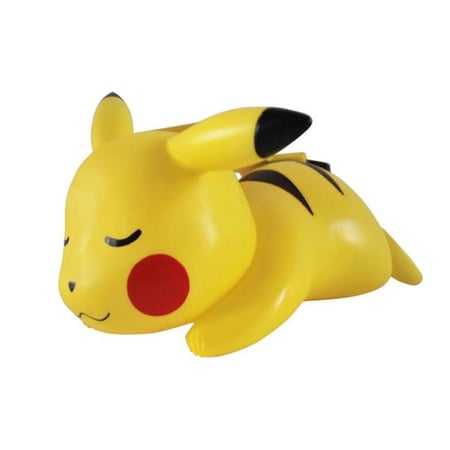 ABYstyle POKEMON Pikachu - Tapis de souris souple - Produits