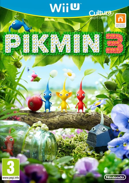media/pim/pikmin-3-0045496331870_1.jpg
