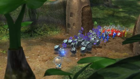 media/pim/pikmin-3-0045496331870_3.jpg