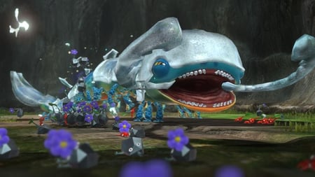 media/pim/pikmin-3-0045496331870_5.jpg
