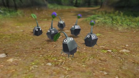 media/pim/pikmin-3-0045496331870_6.jpg