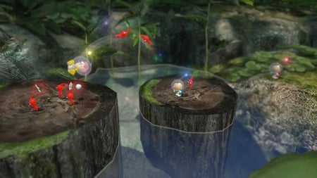 media/pim/pikmin-3-0045496331870_7.jpg
