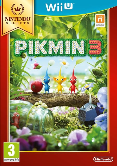 media/pim/pikmin-3-0045496336608_0.jpg