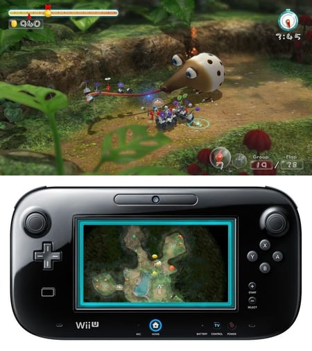 media/pim/pikmin-3-0045496336608_4.jpg
