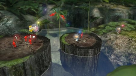 media/pim/pikmin-3-0045496336608_7.jpg