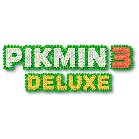 media/pim/pikmin-3-deluxe-0045496423049_22.jpg
