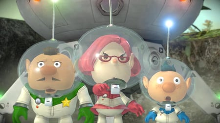 media/pim/pikmin-3-deluxe-0045496423049_4.jpg