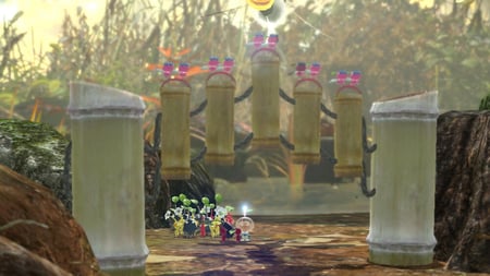 media/pim/pikmin-3-deluxe-0045496423049_6.jpg