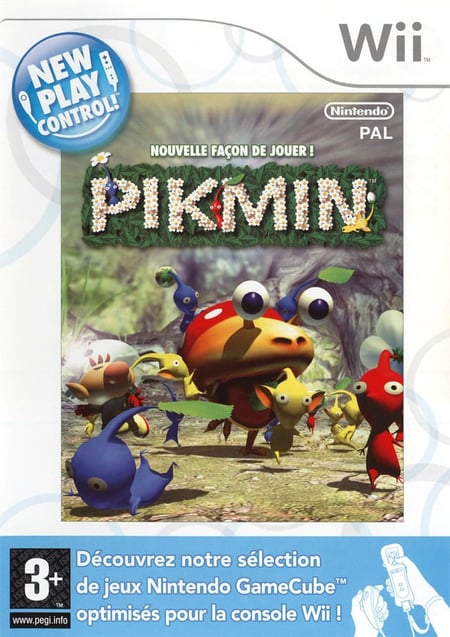 media/pim/pikmin-wii-0045496366926_0.jpg