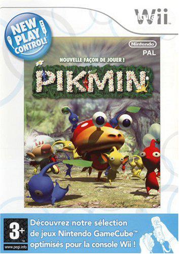 media/pim/pikmin-wii-0045496366926_1.jpg