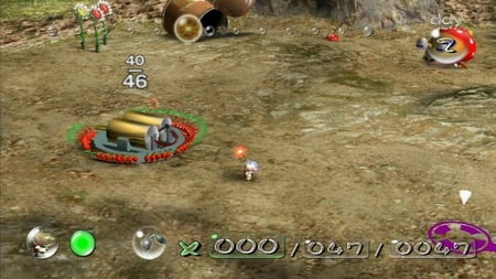 media/pim/pikmin-wii-0045496366926_10.jpg